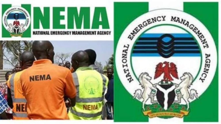 NEMA Coordinator In Borno Dies Of Diabetes