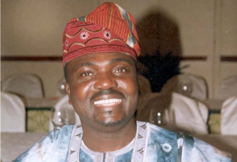 JUST IN: NTA General Manager Tests Positive For Coronavirus