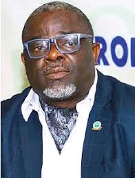 LASG Visits Magodo Wetland, Restates Zero-Tolerance On Illegal Physical Development