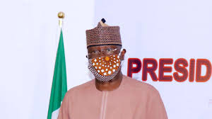 COVID-19: Nigerian Government Opens Up On Approving Hydroxychloroquine