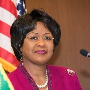 We Do Not Need Outsiders To Tell Us What To Do With Herbs 