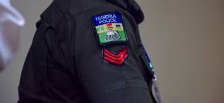 Police Officer Dies Of COVID-19 In Ogun Hospital