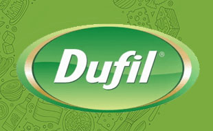 DUFIL: A Spotlight On De United Foods Industries Limited (DUFIL)