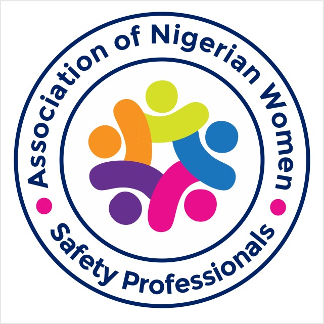 World Environmental Day 2020: ANWOSAP Urges Stakeholders To Contribute To Biodiversity Preservation