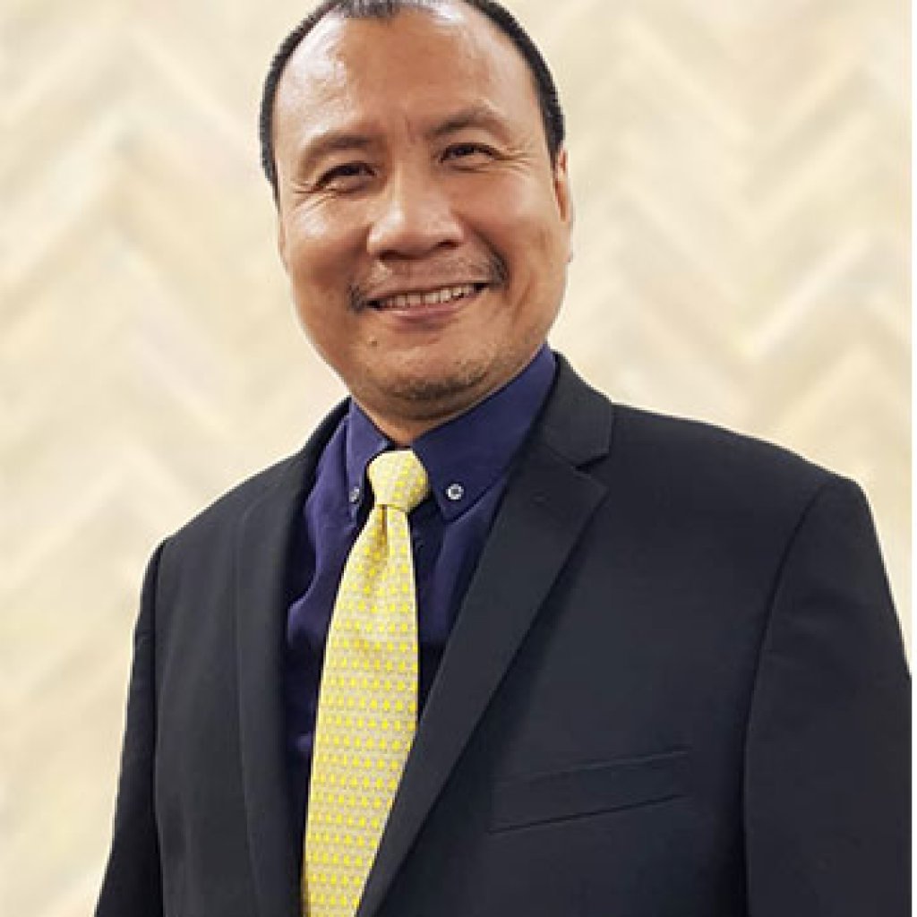 DUFIL: A Spotlight On De United Foods Industries Limited (DUFIL)