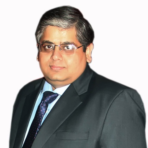 De United Foods Industries Limited (DUFIL)