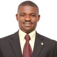 COVID-19 In Nigeria: NCDC’s Approach Is Unhealthy- Dr. Wilson Arikpo