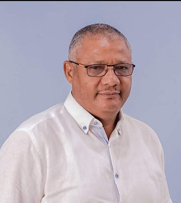 COVID-19 Awareness: Local Communities Have Been Abandoned By Mainstream Media