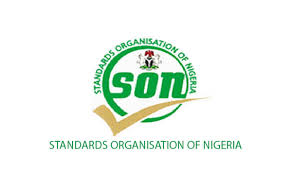 SON Denies Reports On Product Authentication Mark