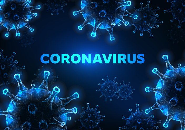 Coronavirus In Nigeria
