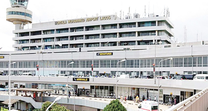 See Why FG Postponed Resumption Of International To September