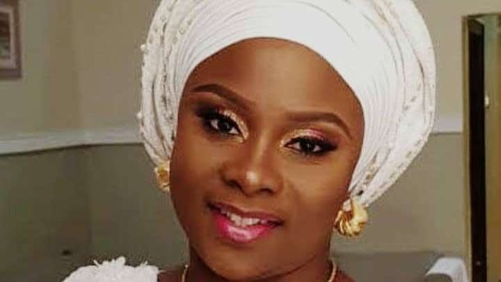 New ASSP President, Omoifo-Irefo Advocates Increased Safety At Workplaces