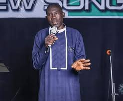 Taraba NLC Death: Health Commissioner Reveals Real Cause Of Death