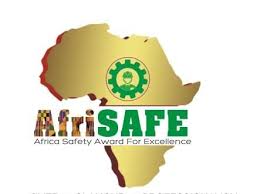 Safety Award: Nomination For AfriSAFE 2020 Award Begins
