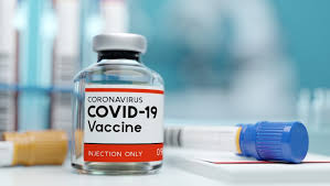 COVID-19 Vaccine: US, Others Accuse Russia Of Attempt To Steal