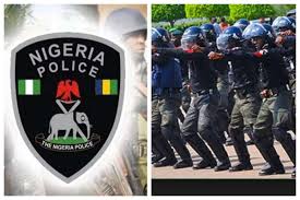 Kaduna Killings: IGP Orders Full Enforcement Of Curfew