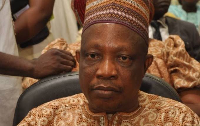 Ondo Commissioner For Health Dies Of COVID-19