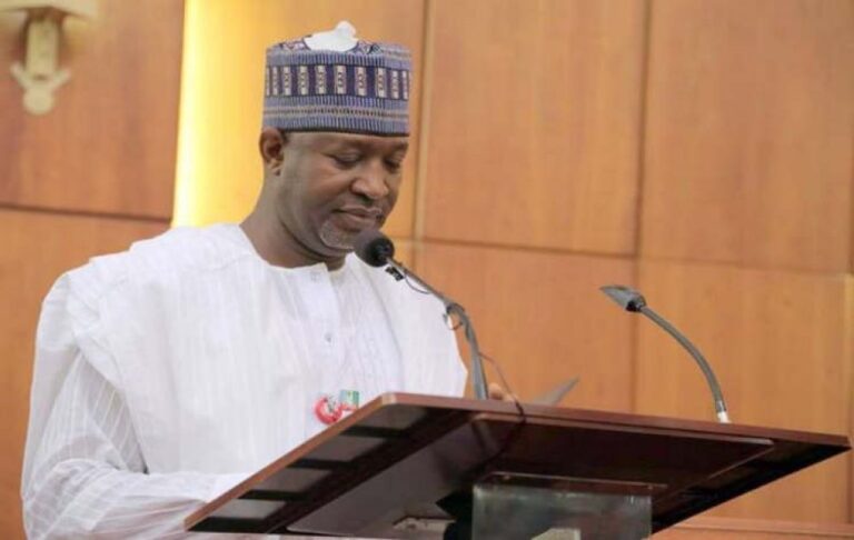 Resumption Date For International Flights Undecided – Sirika