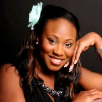 Funmi Adegbola Becomes New Face of West Africa In IOSH Council.