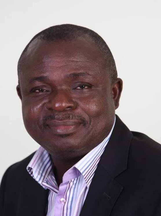 Another Top Local Government Chairman Dies Of COVID-19