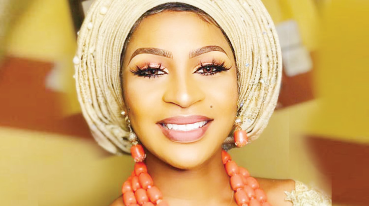 Lady Whose Marriage Is In October Dies After Ghastly Road Accident.