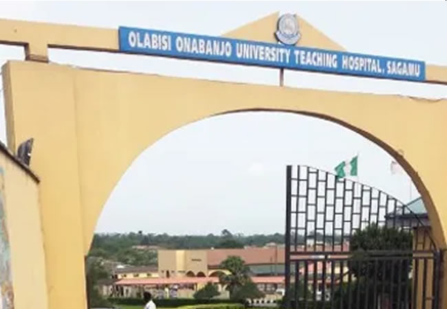 8 University Laboratory Workers Test Positive For COVID-19