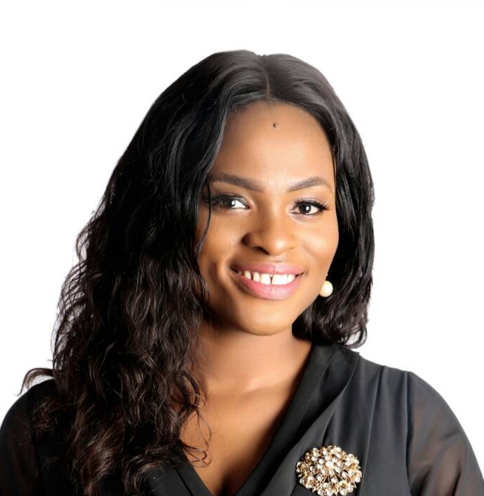 Workplace Accident: Employees Have Rights Beyond Employment Contract— Lawyer