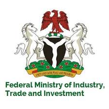 Legal Metrology Will Protect Public Safety, Other Things — Ministry