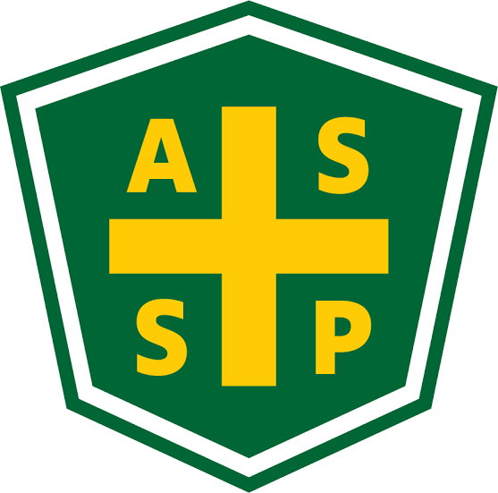 ASSP Student Chapter Gets New Executives