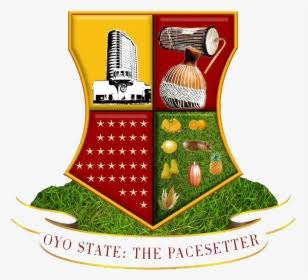 UI Student Death: Oyo Govt Seals-Off Factory.