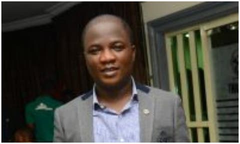 How Greed Led To The Death Of 16 Passengers in Badagry Boat Accident — Survivor