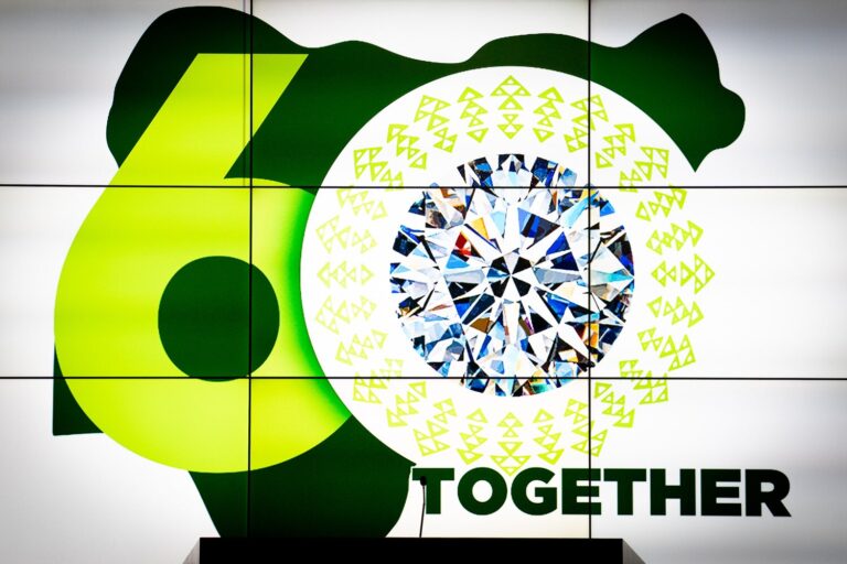 Independence Day Nigeria 2020: Lagos, Osun Halt Parade Over COVID-19 Pandemic