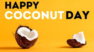 World Coconut Day 2020: Ever Wondered Where The Fruit Got Its Name?