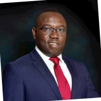 SPE To Revisit Tragic Oil & Gas Disasters During Online Lecture On Safety Compliance