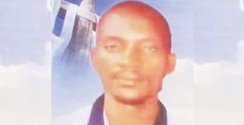 Death Snatches Motorcyclist, Passenger In Accident Involving Unlicensed Fish Firm Car Driver