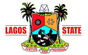 LASG Makes Moves Against Tailer-Related Accidents