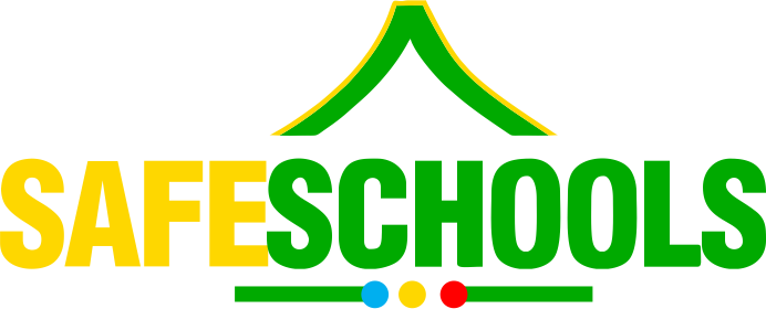 Safe Schools: Setting Safety Standards In Schools