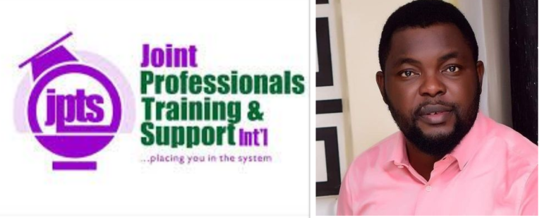 Great Imumolen and His JPTS Empire of Competent Citizens