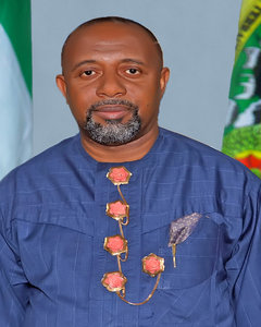 More Must Be Done To Enhance Safety Culture- ASSP Tells Nigerian Ports Authority