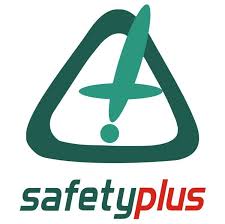 SafetyPlus’ Unfair Competitive Advantage Is More Of An Advantage for All