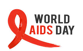 World Aids Day: Lagos State AIDS Control Agency Flag Off Statewide HIV/AIDS Testing Service