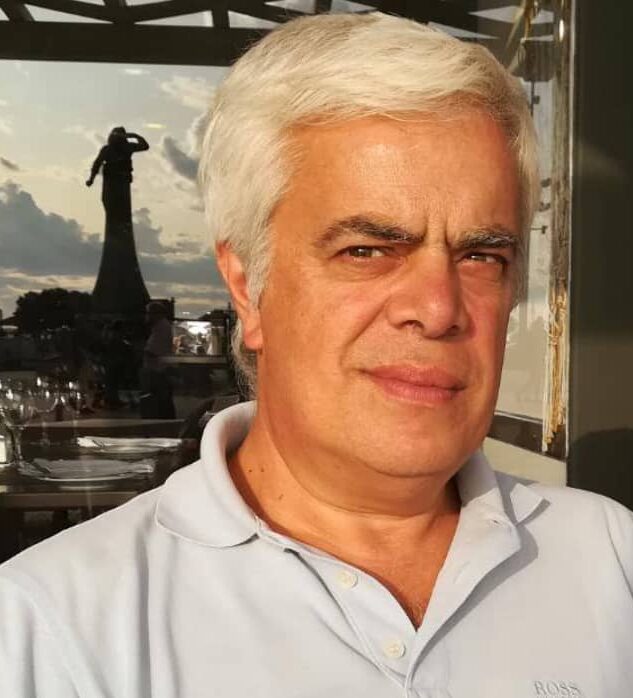 Overspeeding: Portuguese Road Safety Expert Disagrees With FRSC, NBS On Major Cause of Road Accidents, Shares Solution