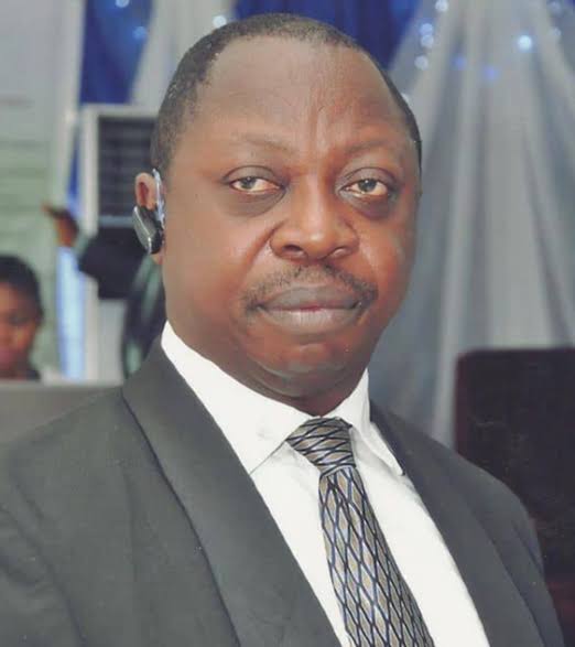 HACCP Is Vital For Food Safety — Professor