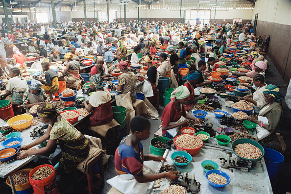 Safety Still Unpopular Among Tanzanian Workers – Practitioners