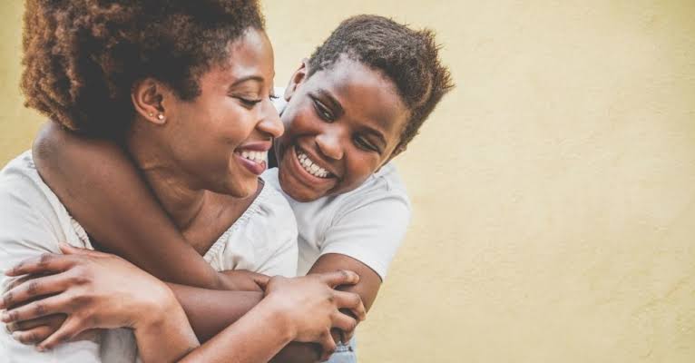 Five Myths About Your Personal Safety