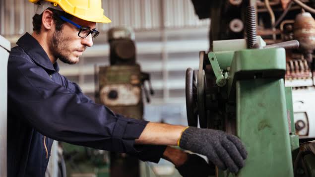 How to Encourage Line-Management Ownership of HSEQ, By Olawale Ogunyebi