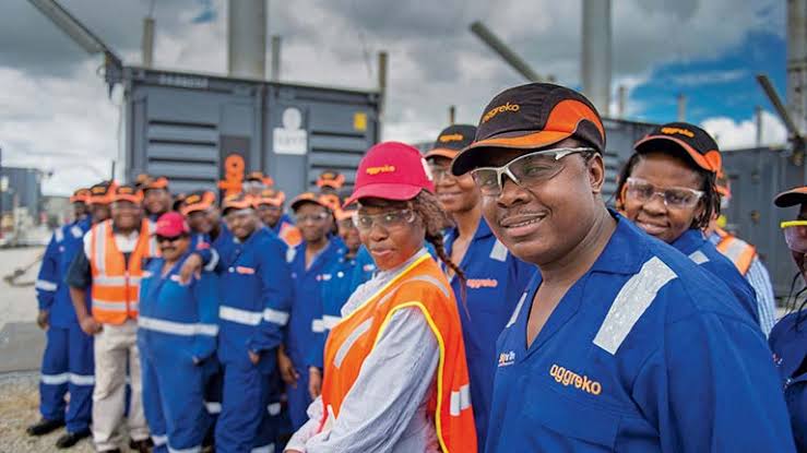 Key Reasons HSE employees refuse to wear PPE While on duty 