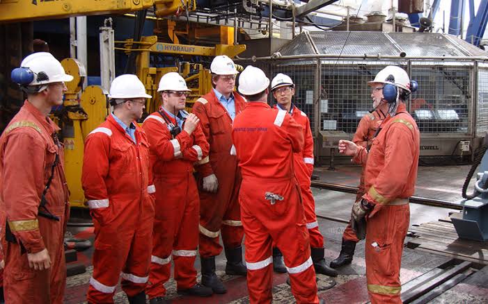 Five Major Challenges HSE personnel faces and solutions