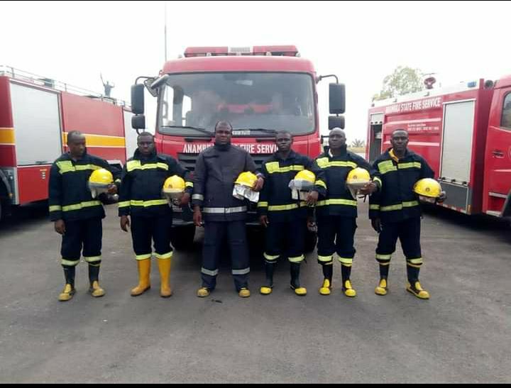 Ways to improve personal safety In HSE workplace