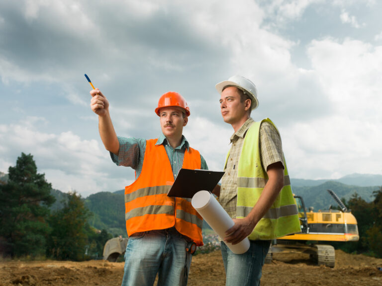 Safety issues that cause poor performance in workplaces